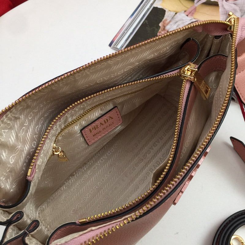 The-ZEP - PDA Bags - 1224