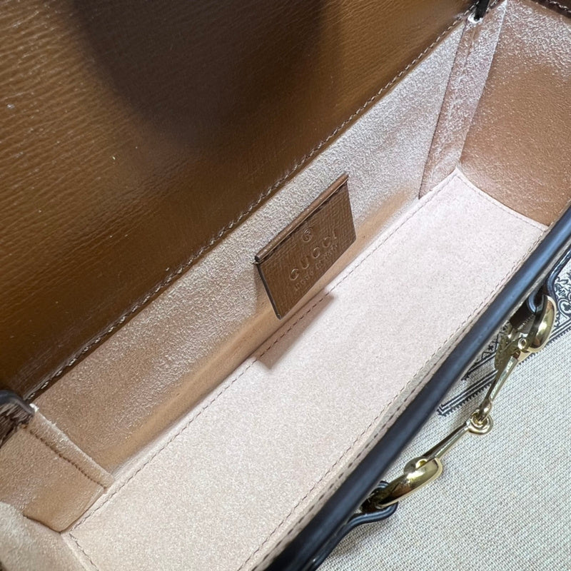GUI - Luxurious Totes - 1046