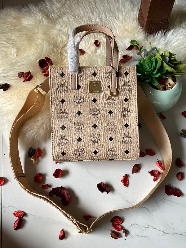 Luxurious Totes - Latest - 7748