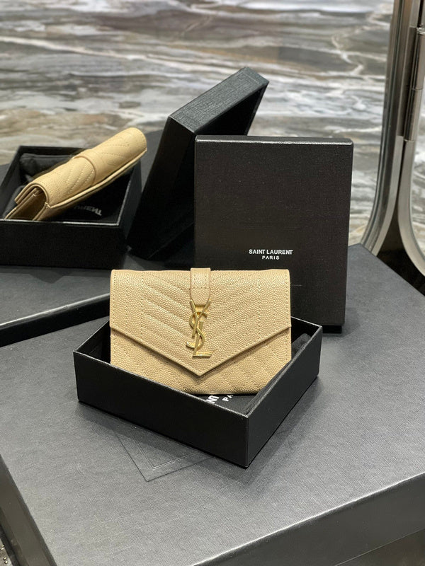 Luxurious Totes - Latest - 7126