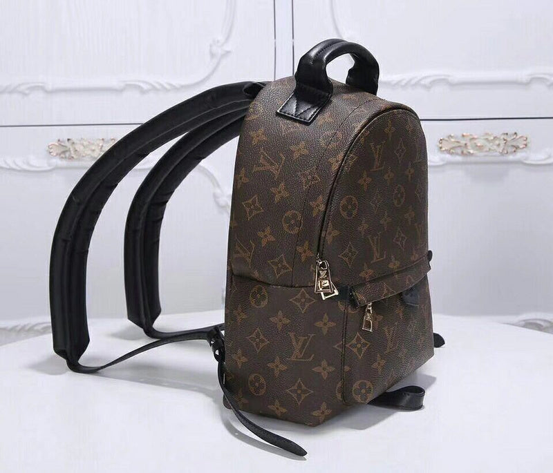 LOV - Luxurious Totes - 2750
