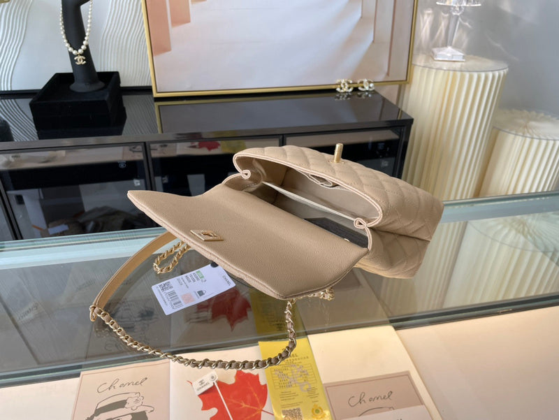 Style My Style - CHL Bags - 633
