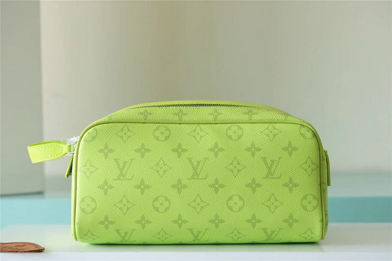 Lux-Totes - LOV Bags - 4553