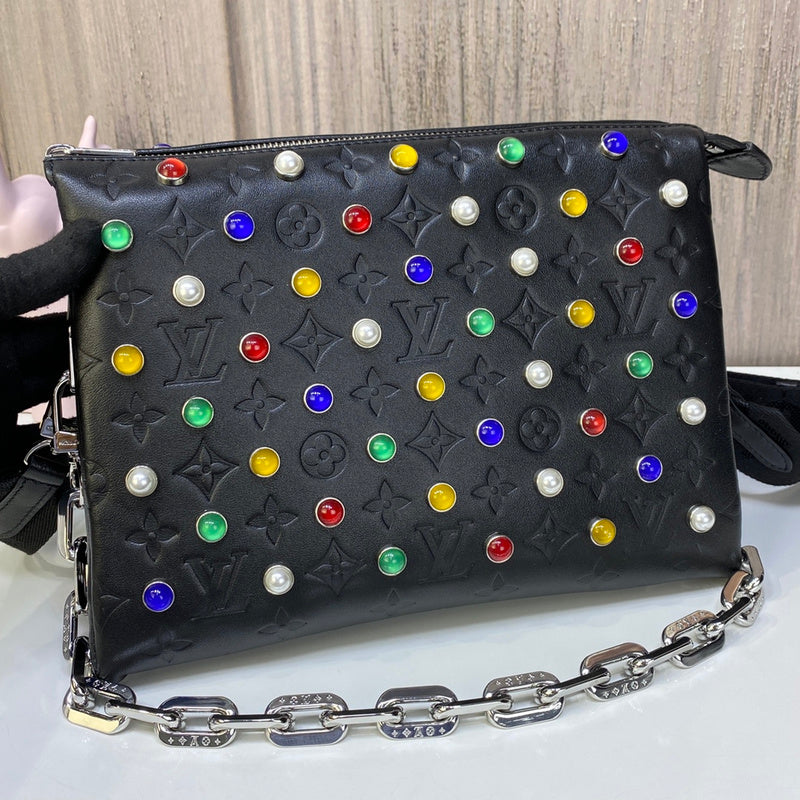 LOV - Luxurious Totes - 969