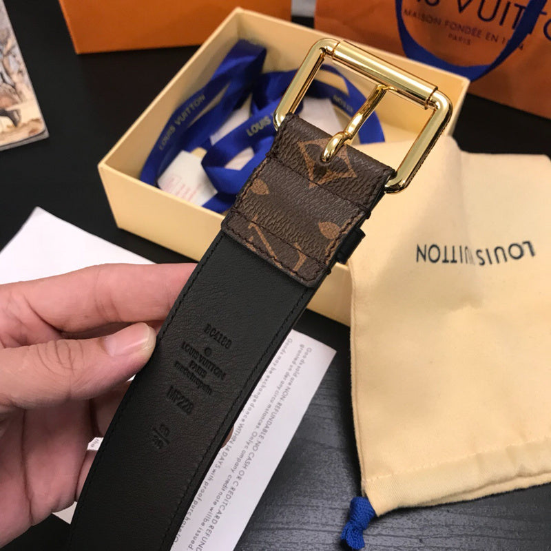 Luxurious Totes - Latest - 10665