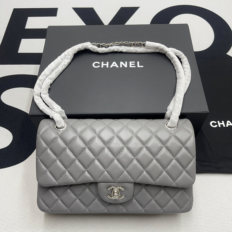 Style My Style - CHL Bags - 270