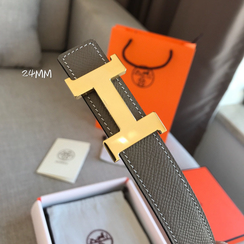 Luxurious Totes - Latest - 10452