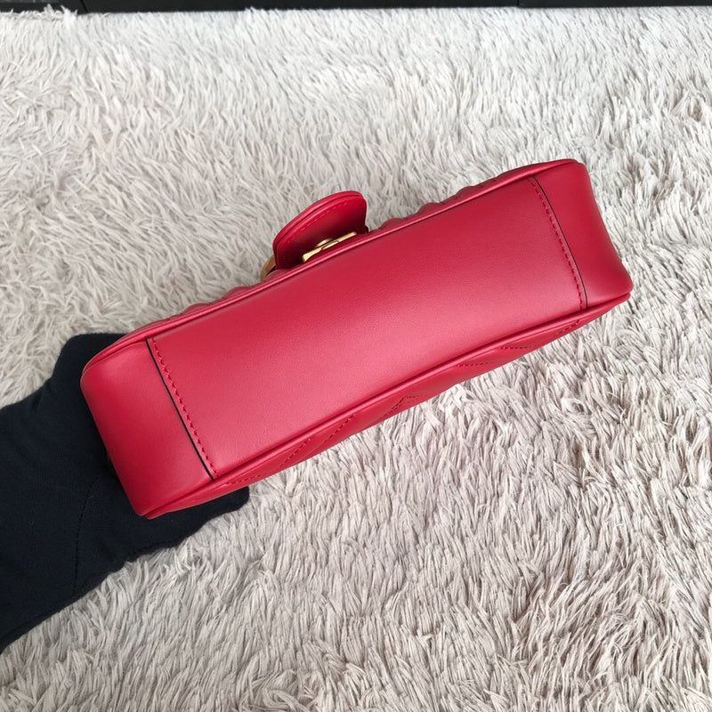 Luxurious Totes - Latest - 4350