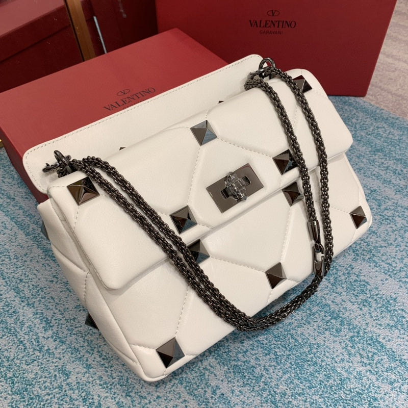 Luxurious Totes - Latest - 4495