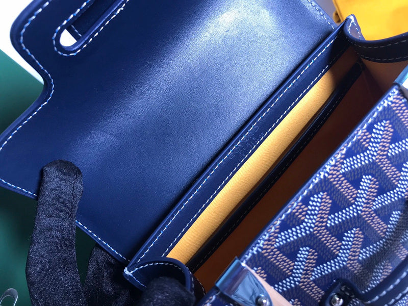 Style My Style3 - GYO Bags - 050