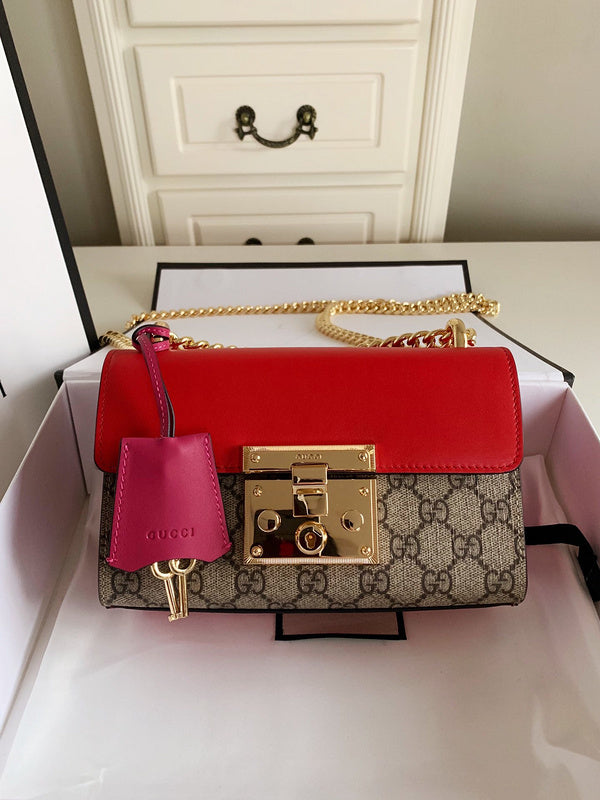 Luxurious Totes - Latest - 10082