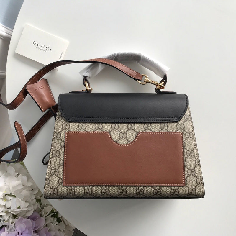 Luxurious Totes - Latest - 9914