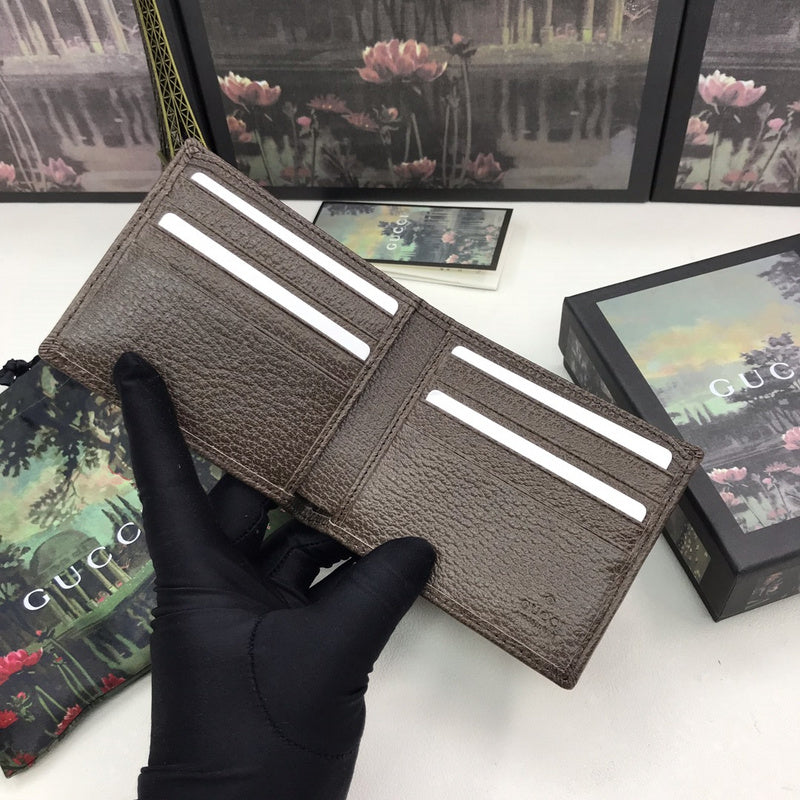 Luxurious Totes - Latest - 7481
