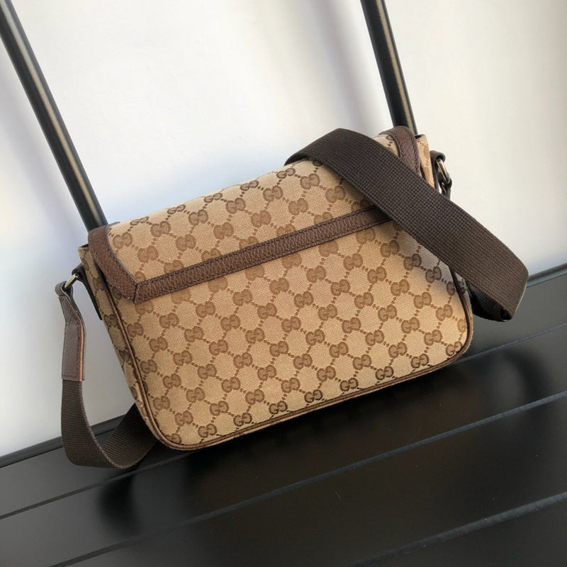 Luxurious Totes - Latest - 9836