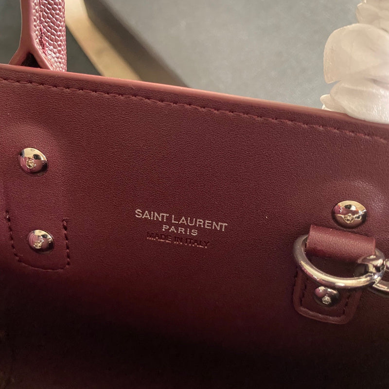 Luxurious Totes - Latest - 9363