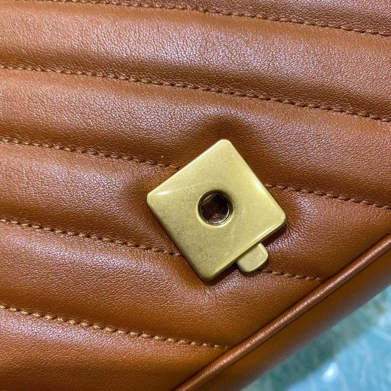 GUI - Luxurious Totes - 1217