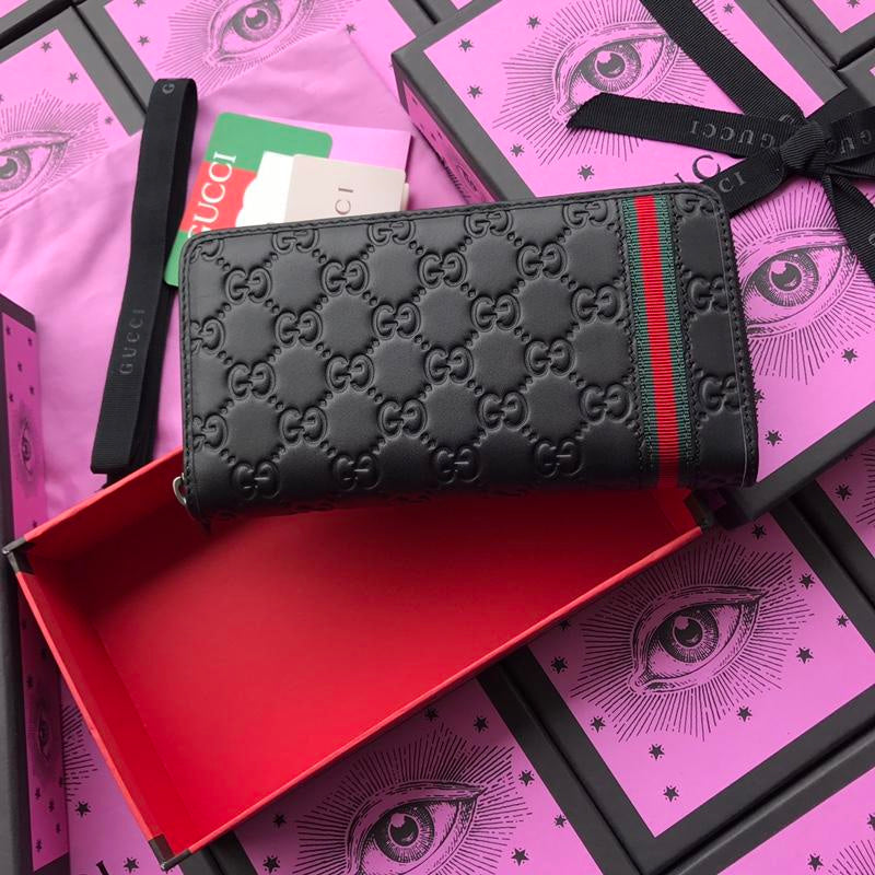 Luxurious Totes - Latest - 7717