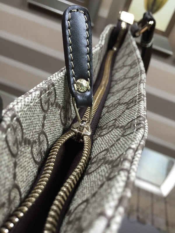 Lux-Totes - GCI Bags - 2532