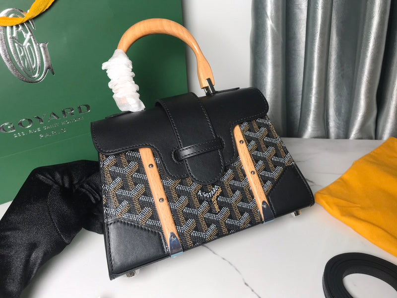 Style My Style3 - GYO Bags - 035