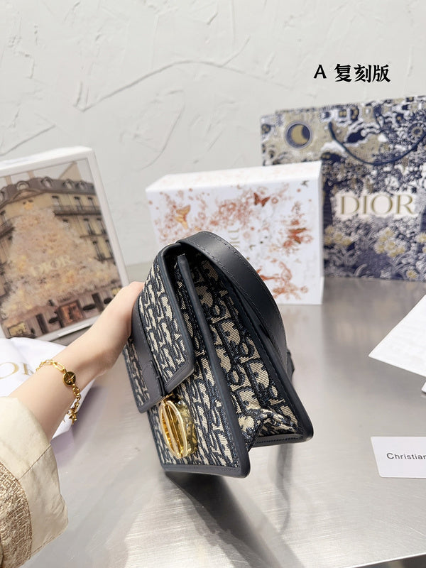 Style My Style - DOR2 Bags - 204