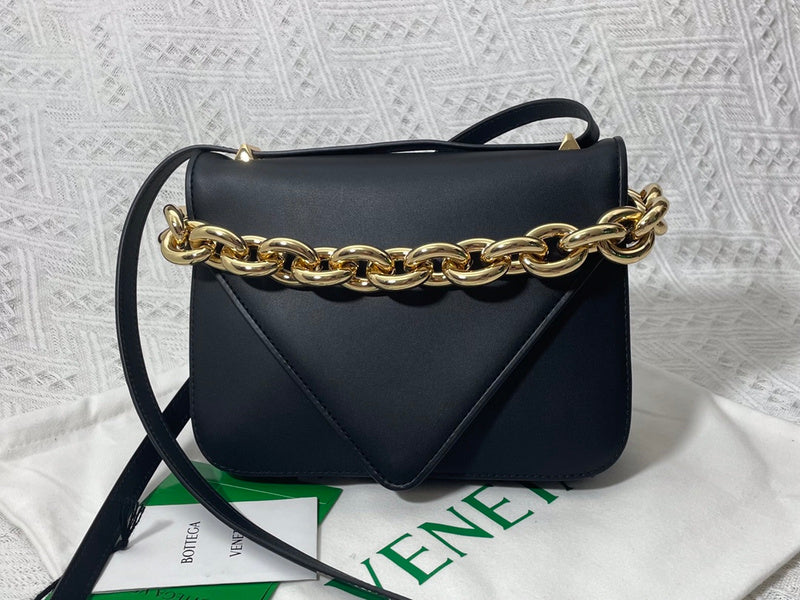 Luxurious-Totes - BV Bags - 2930