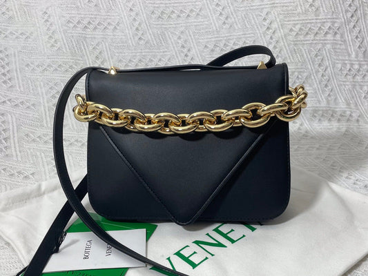 Luxurious-Totes - BV Bags - 2930