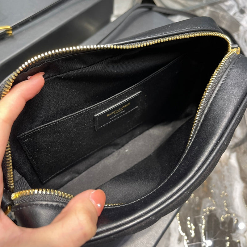 Luxurious Totes - Latest - 8208