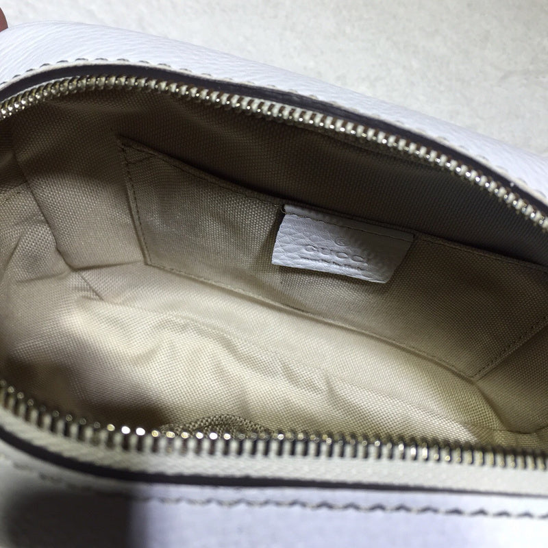 Luxurious Totes - Latest - 10168