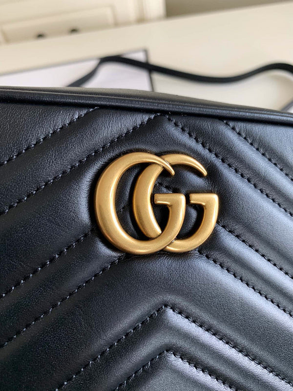 Luxurious Totes - Latest - 10098