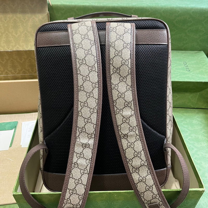 GUI - Luxurious Totes - 058
