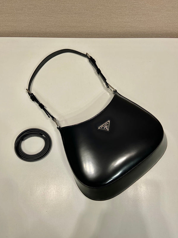PDA - Luxurious Totes - 125