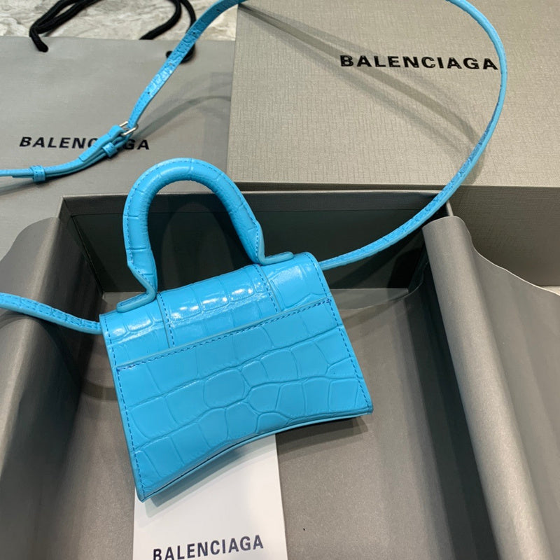 Style My Style - BGA Bags - 399
