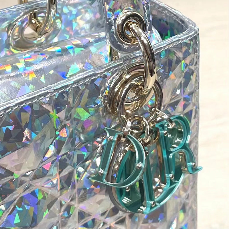 Luxurious Totes - Latest - 6220
