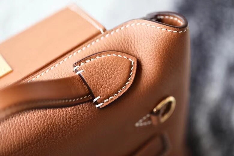 Style My Style3 - HMS Women Bags - 693