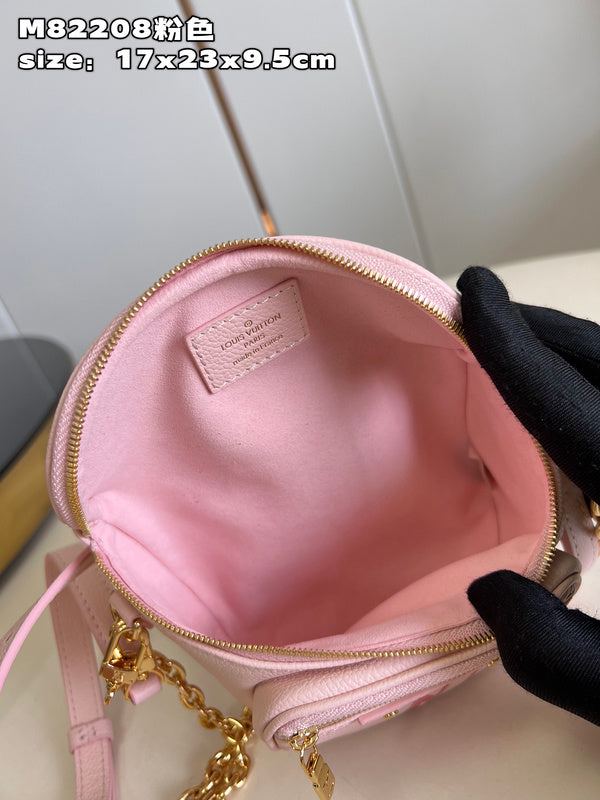 LOV - Luxurious Totes - 198