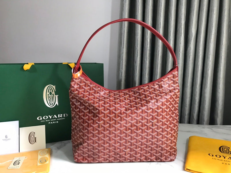 Style My Style3 - GYO Bags - 071