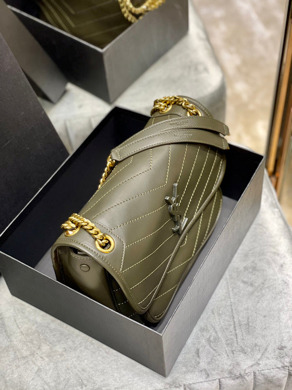 Luxurious Totes - Latest - 8289