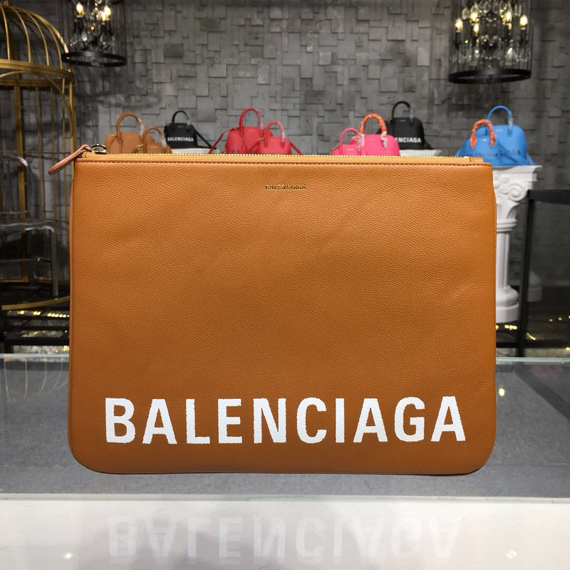 Style My Style - BGA Bags - 918
