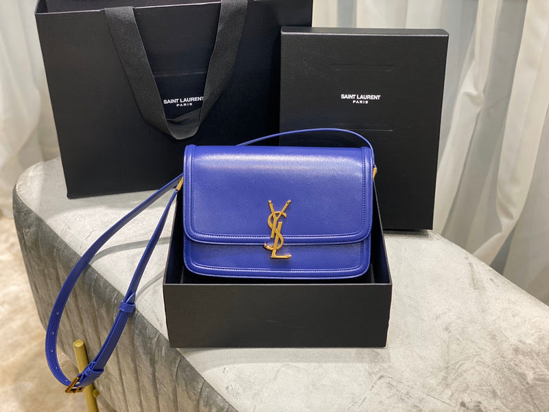 Luxurious Totes - Latest - 8198