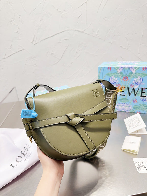 Style My Style - LW-CH Bags - 021