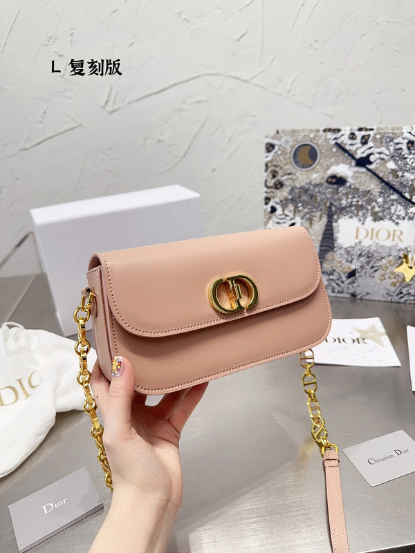 Luxurious Totes - DOR2 Bags - 088