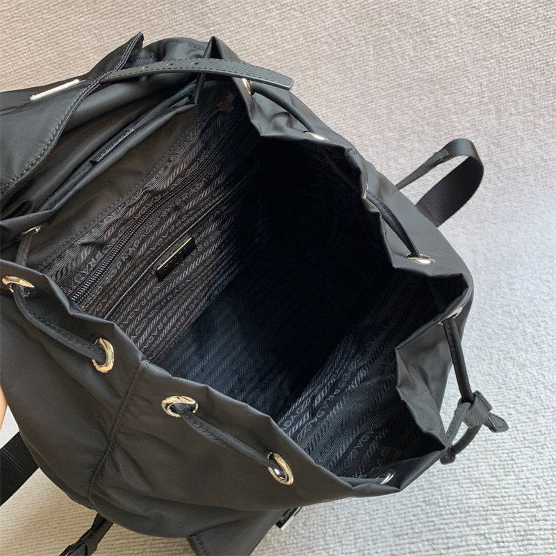 ZEP - PD Bags - 176