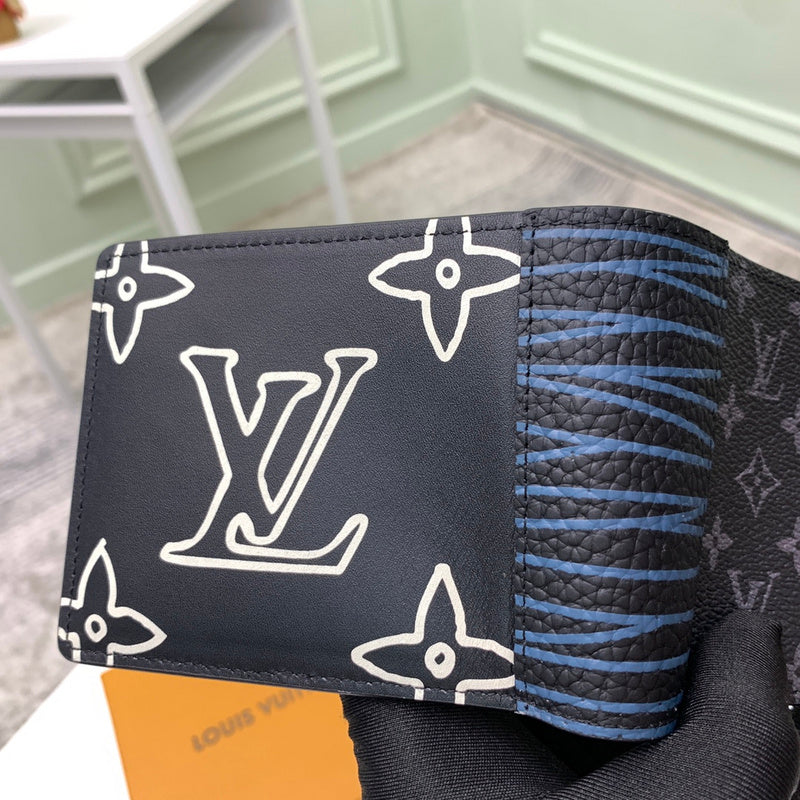 Luxurious Totes - Latest - 822