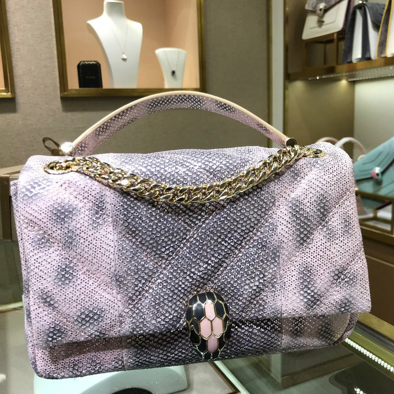Luxurious Totes - Latest - 4788