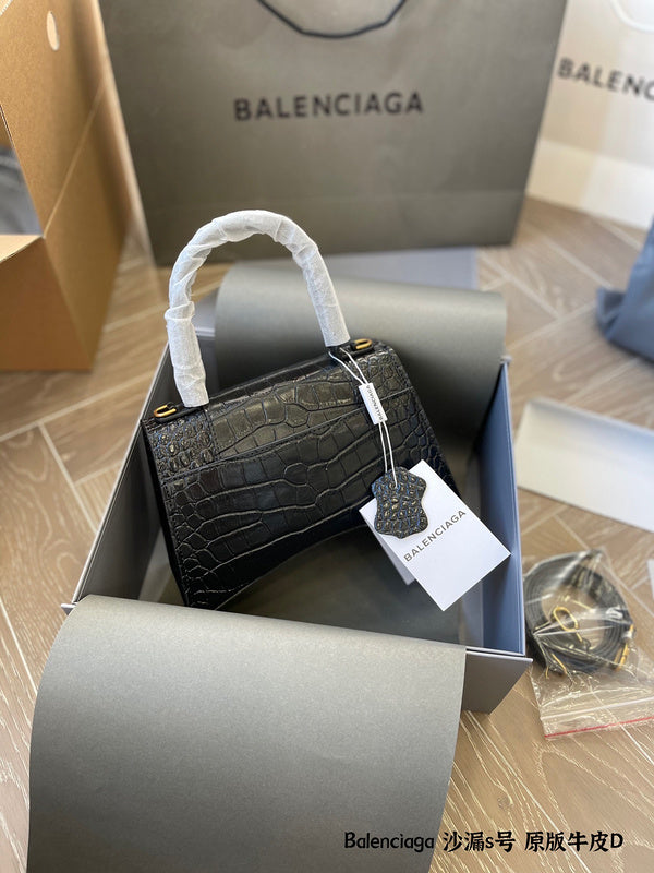 Style My Style - BGA2 Bags - 212