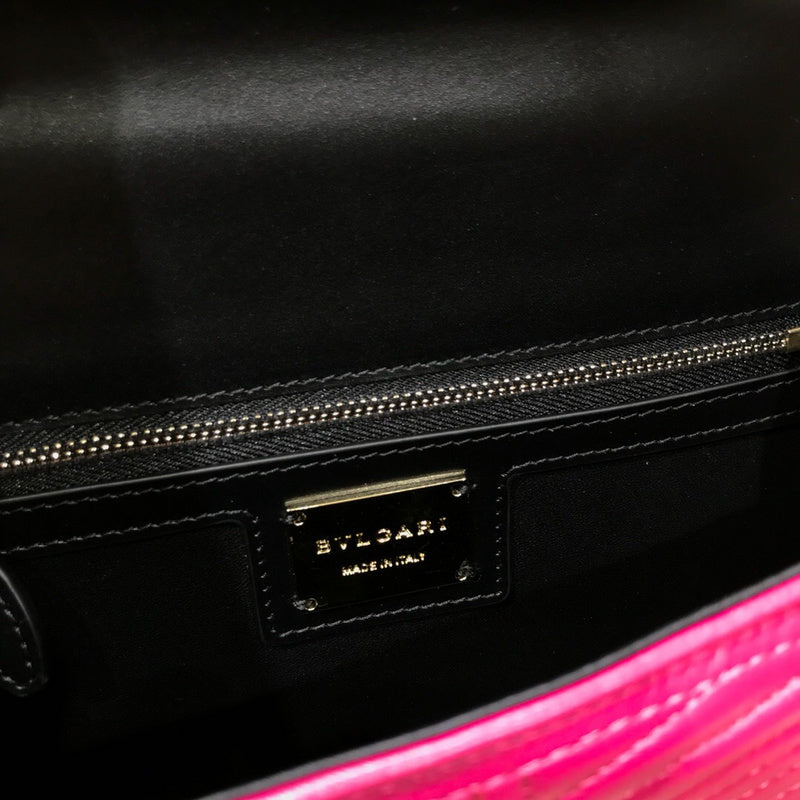 Luxurious Totes - Latest - 4770