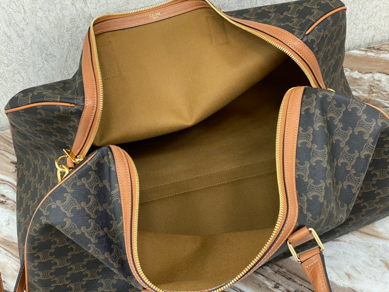 Style My Style3 - COL Women Bags - 270