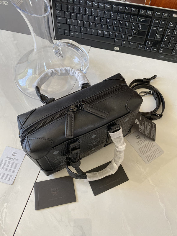 Luxurious Totes - Latest - 7733