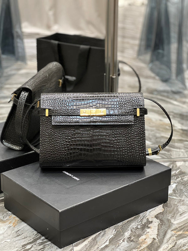 Luxurious Totes - Latest - 8211