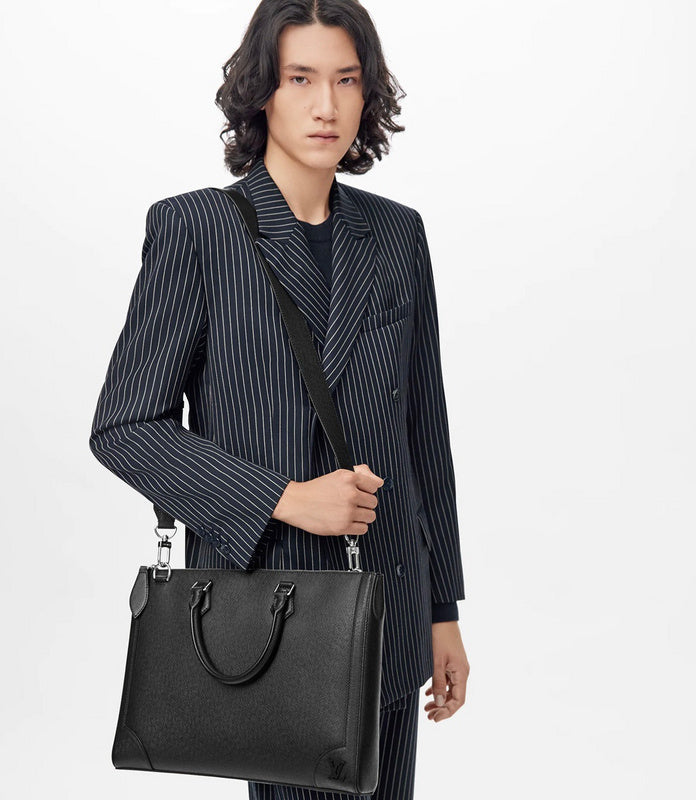 ZEP - LOV Bags - 1564